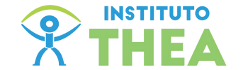 Cursos Instituto Thea