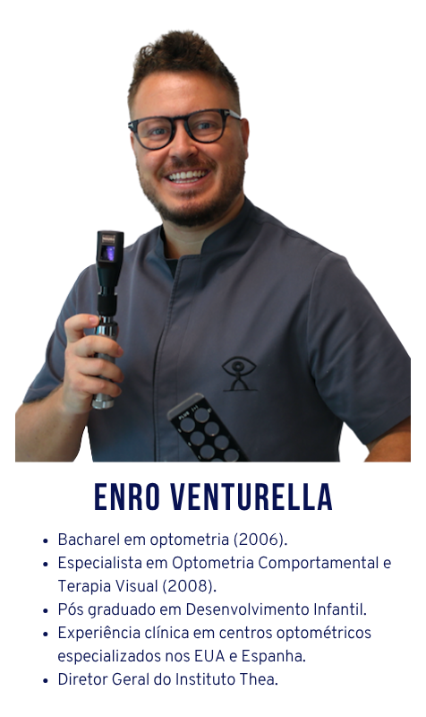 Enro26