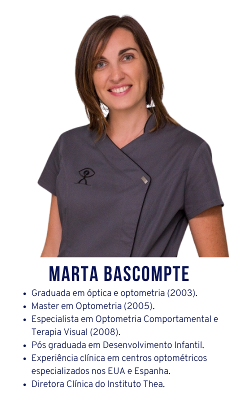 Marta26
